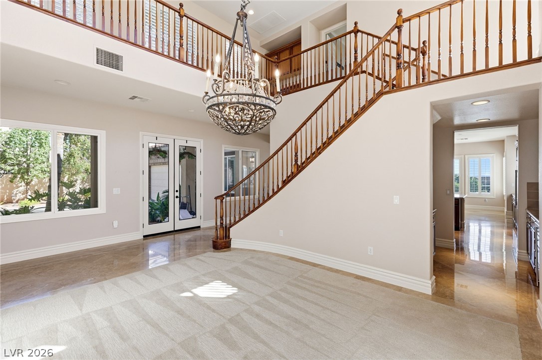 2074 Cherry Creek Circle Las Vegas NV 89135