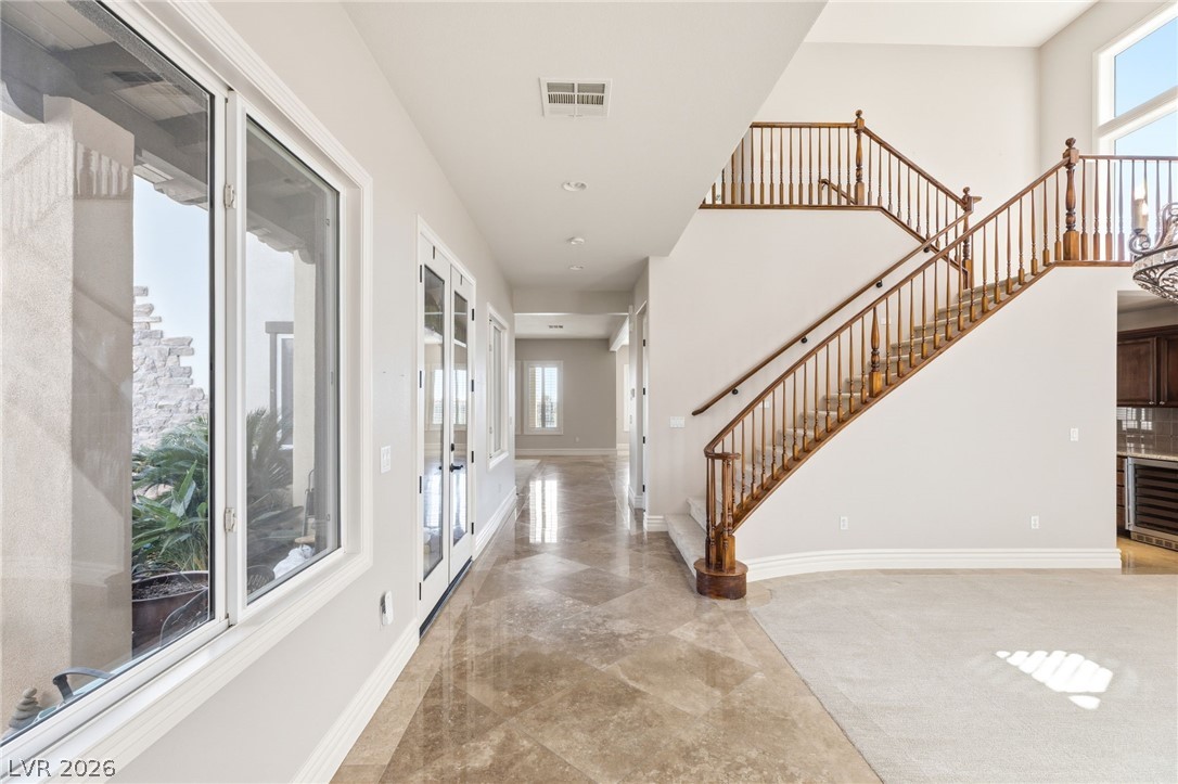2074 Cherry Creek Circle Las Vegas NV 89135