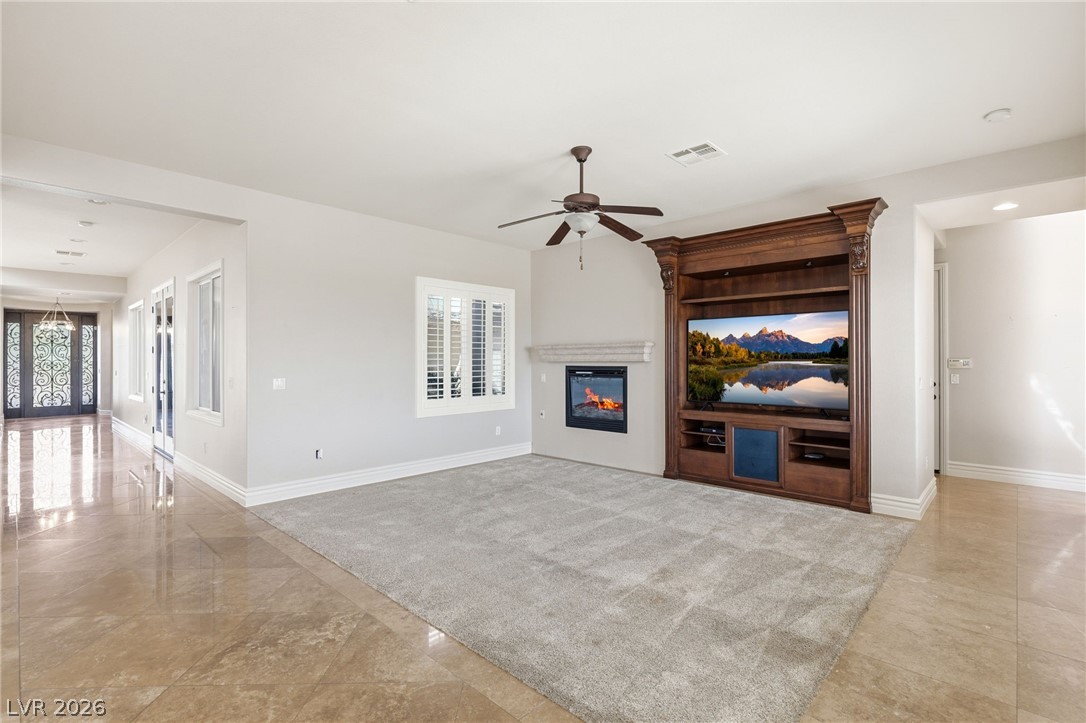 2074 Cherry Creek Circle Las Vegas NV 89135