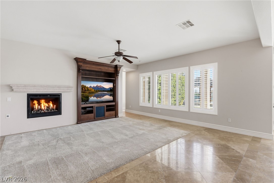 2074 Cherry Creek Circle Las Vegas NV 89135