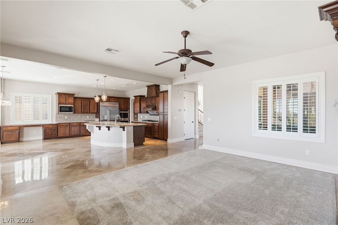 2074 Cherry Creek Circle Las Vegas NV 89135