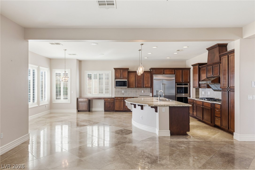 2074 Cherry Creek Circle Las Vegas NV 89135