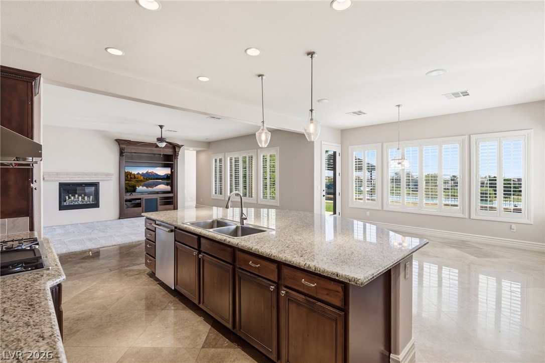 2074 Cherry Creek Circle Las Vegas NV 89135