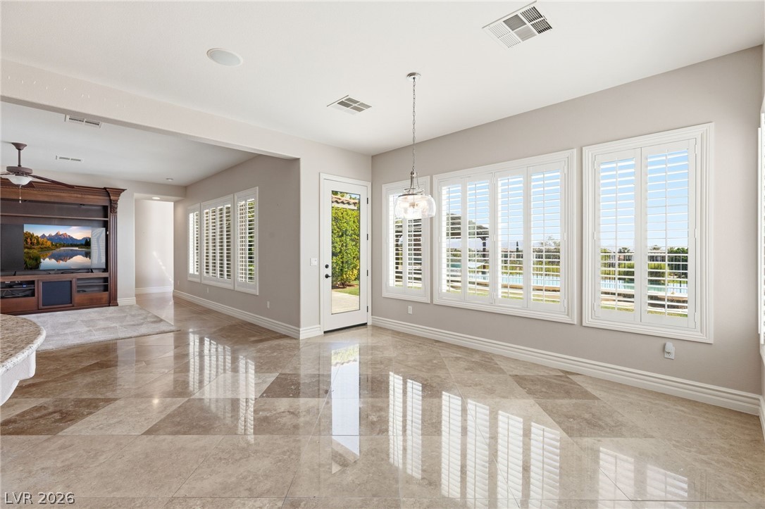 2074 Cherry Creek Circle Las Vegas NV 89135