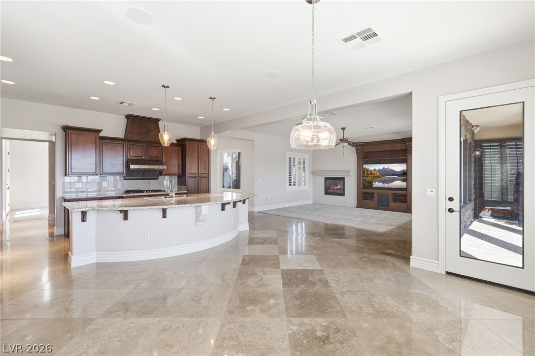 2074 Cherry Creek Circle Las Vegas NV 89135