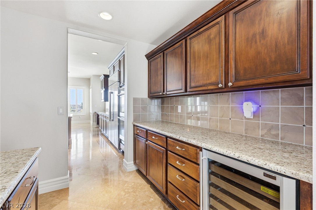 2074 Cherry Creek Circle Las Vegas NV 89135