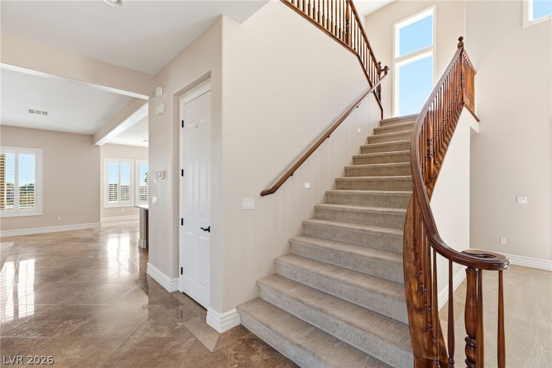 2074 Cherry Creek Circle Las Vegas NV 89135
