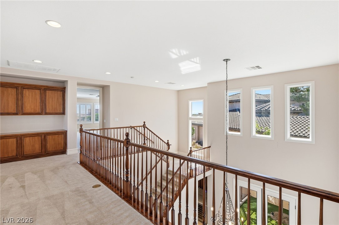 2074 Cherry Creek Circle Las Vegas NV 89135