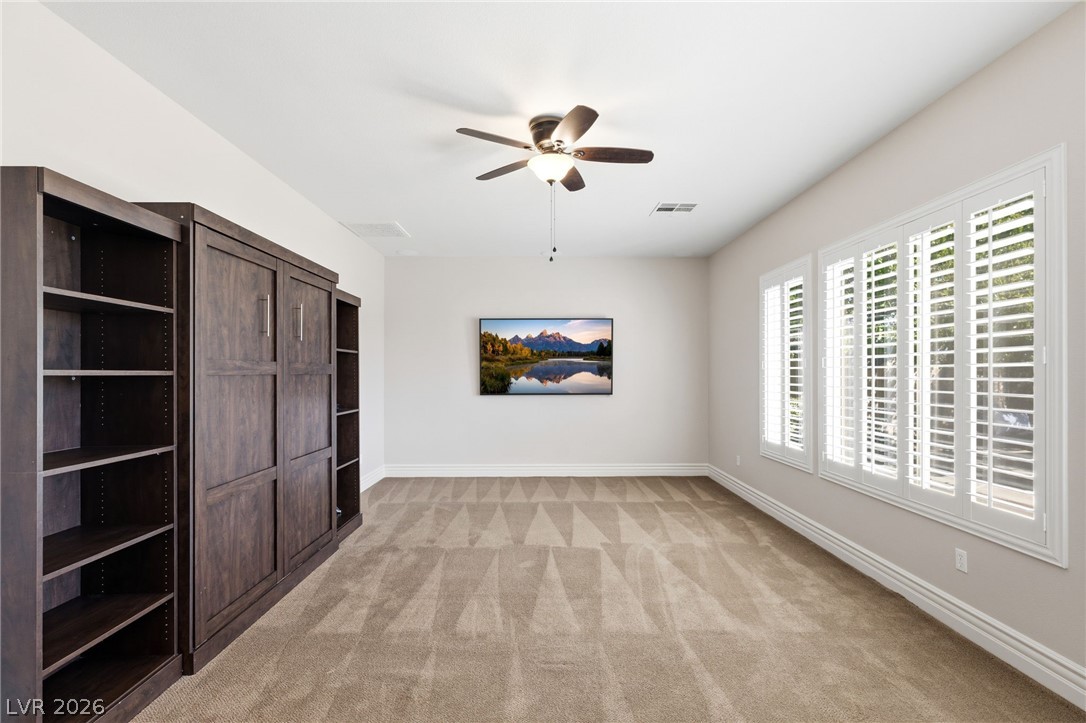2074 Cherry Creek Circle Las Vegas NV 89135
