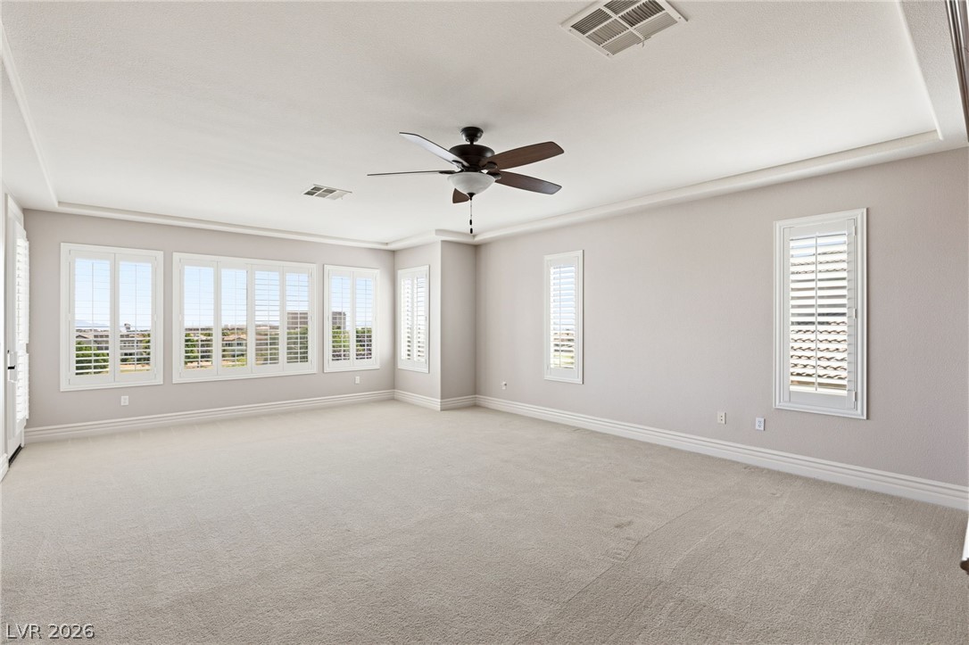 2074 Cherry Creek Circle Las Vegas NV 89135