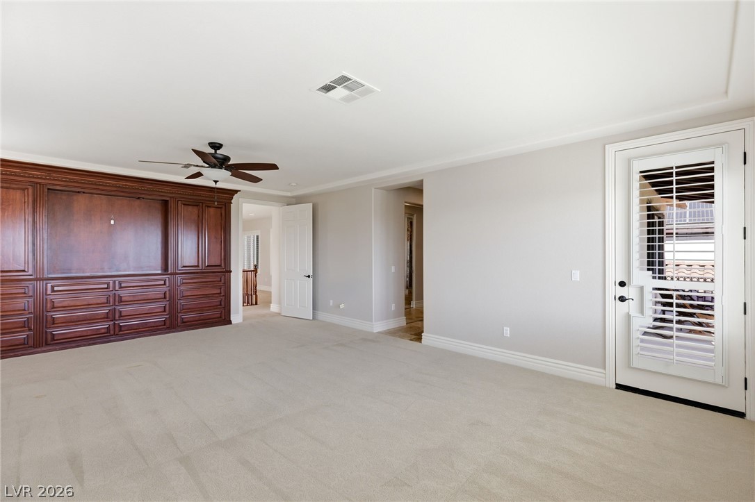 2074 Cherry Creek Circle Las Vegas NV 89135