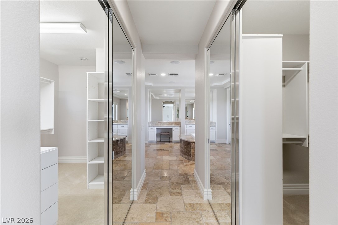 2074 Cherry Creek Circle Las Vegas NV 89135
