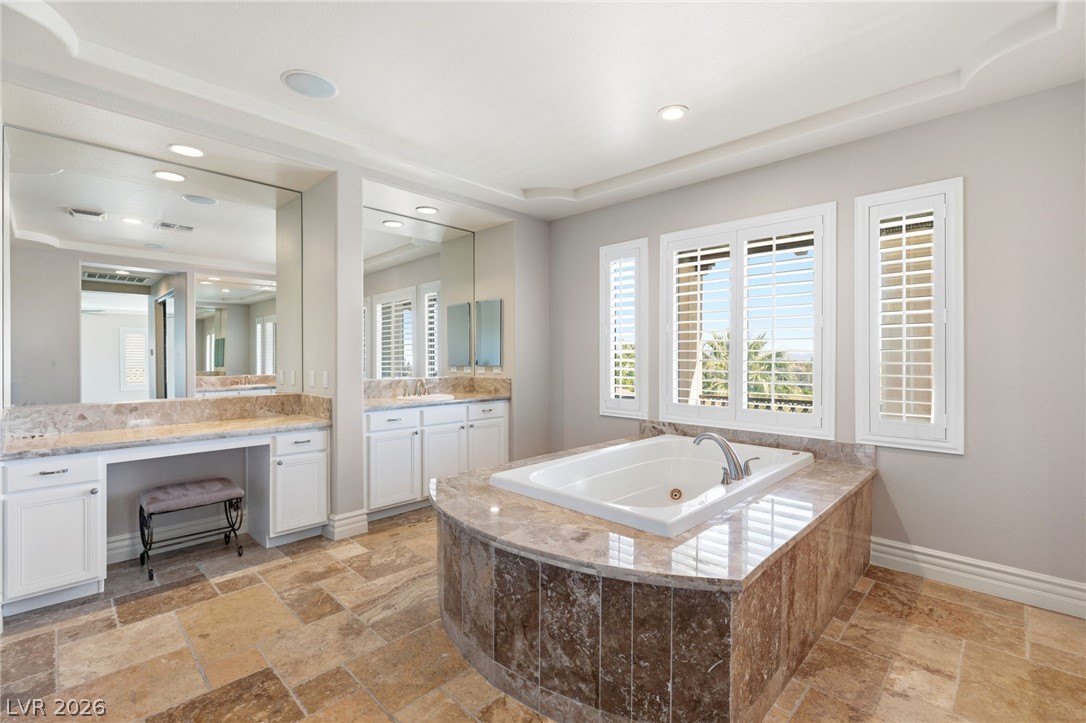 2074 Cherry Creek Circle Las Vegas NV 89135