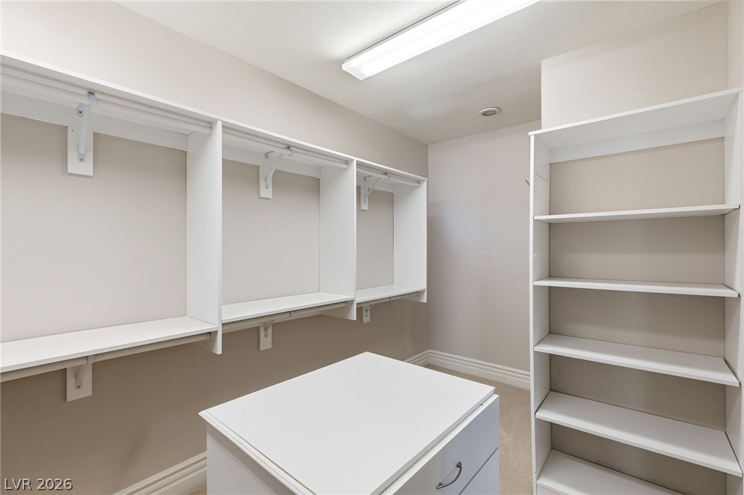 2074 Cherry Creek Circle Las Vegas NV 89135