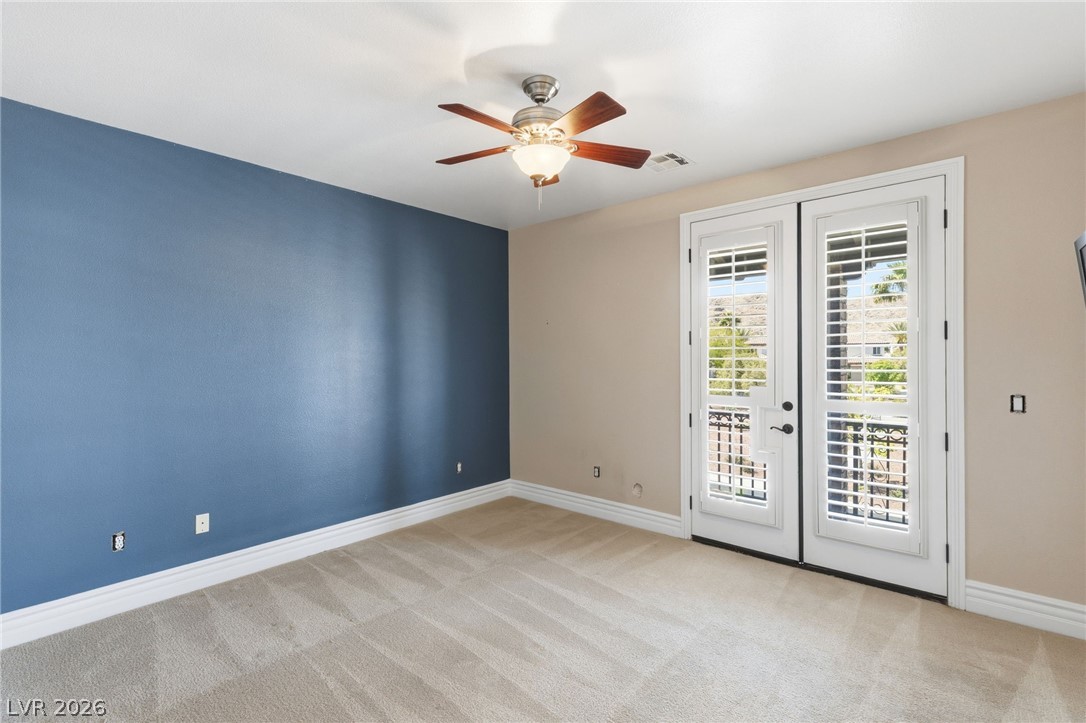 2074 Cherry Creek Circle Las Vegas NV 89135