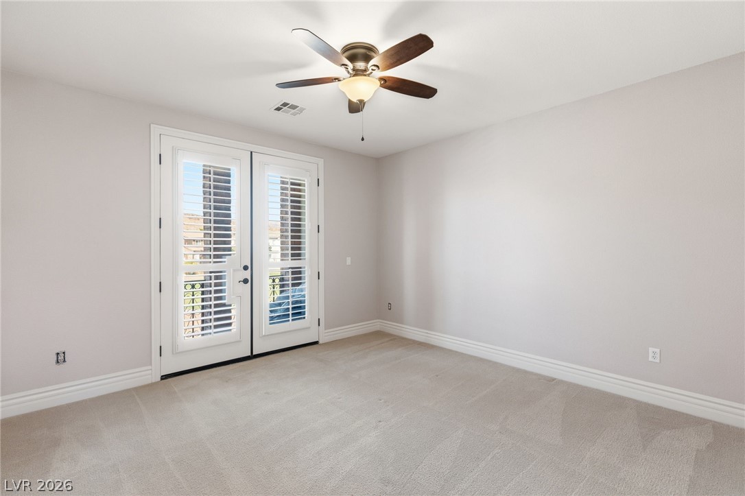 2074 Cherry Creek Circle Las Vegas NV 89135