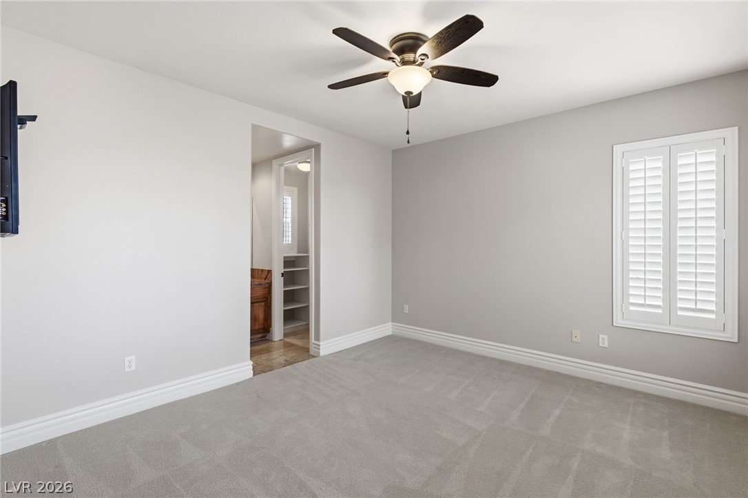 2074 Cherry Creek Circle Las Vegas NV 89135