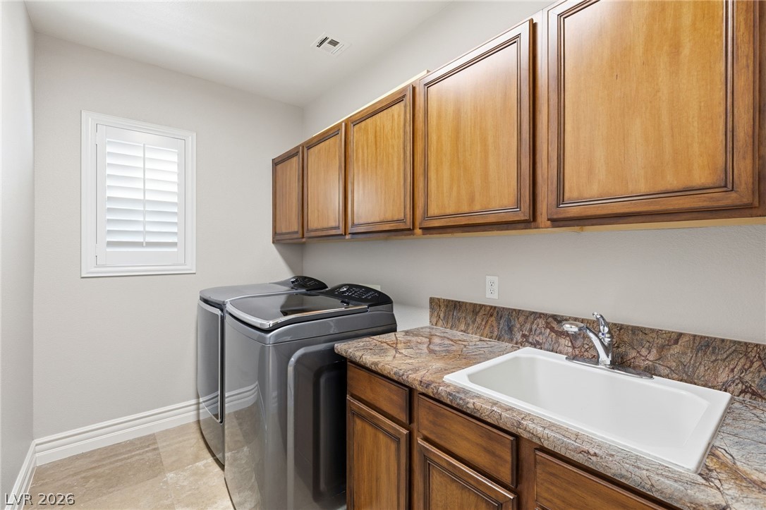 2074 Cherry Creek Circle Las Vegas NV 89135