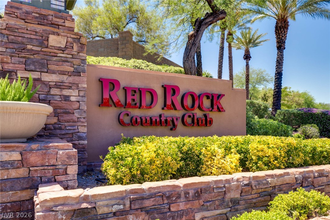 2074 Cherry Creek Circle Las Vegas NV 89135