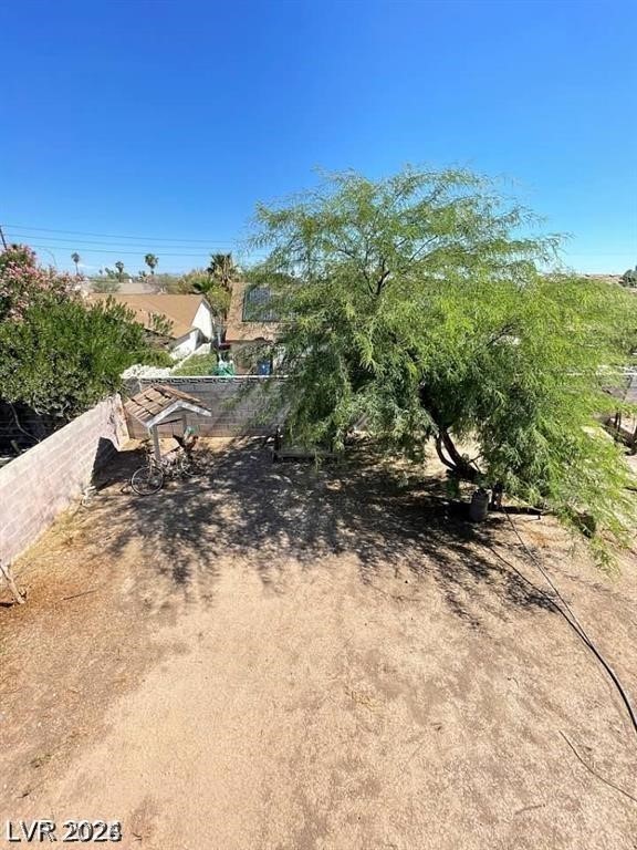 321 Bent Creek Drive Las Vegas NV 89107