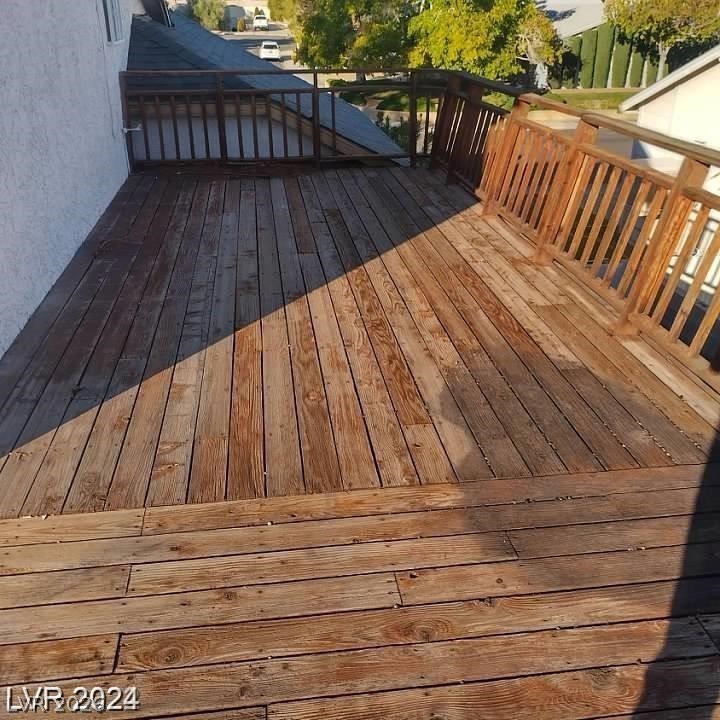 321 Bent Creek Drive Las Vegas NV 89107