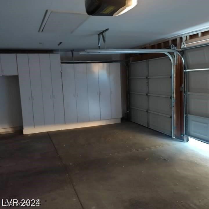 321 Bent Creek Drive Las Vegas NV 89107