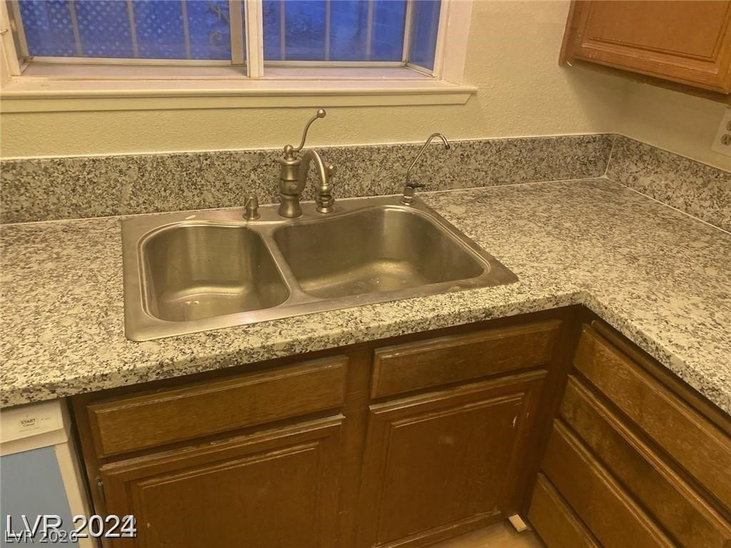 321 Bent Creek Drive Las Vegas NV 89107