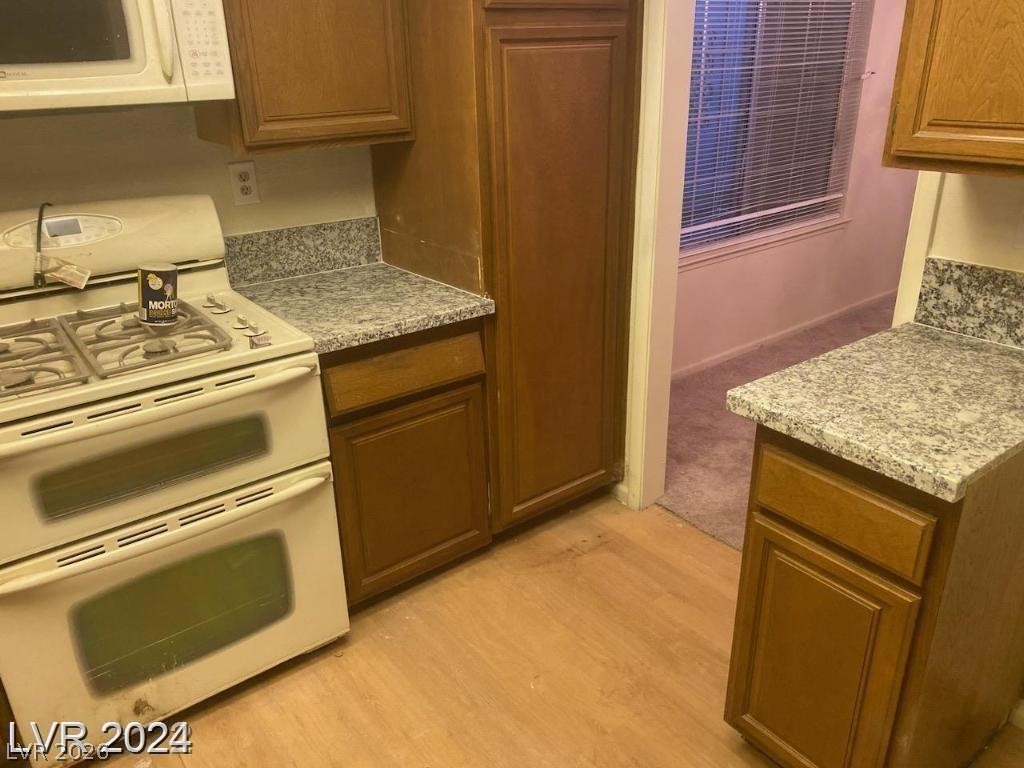 321 Bent Creek Drive Las Vegas NV 89107