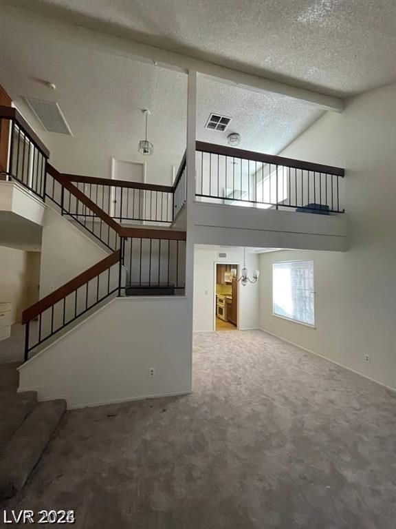 321 Bent Creek Drive Las Vegas NV 89107