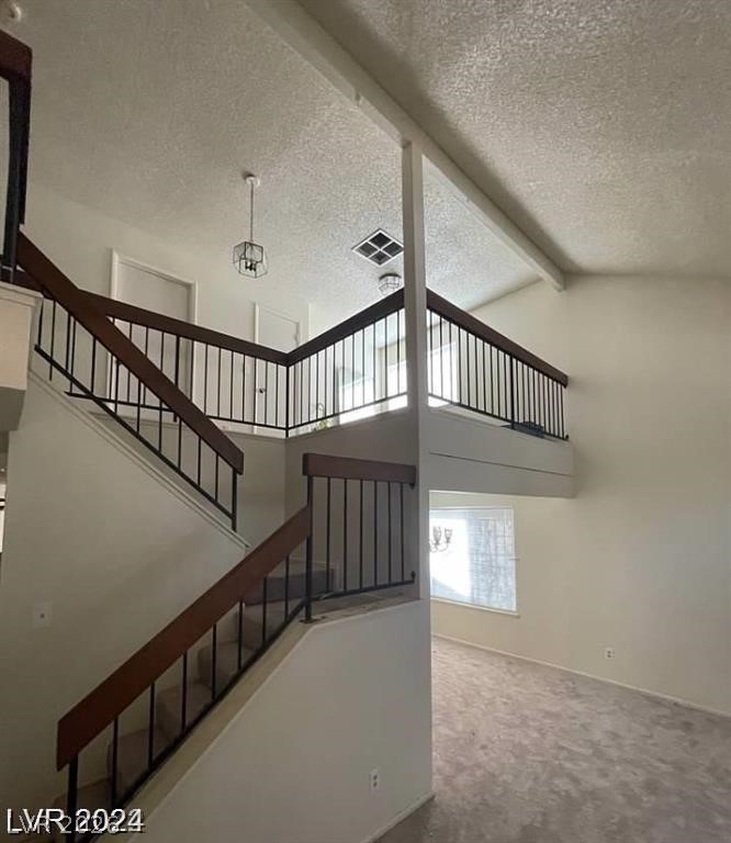 321 Bent Creek Drive Las Vegas NV 89107
