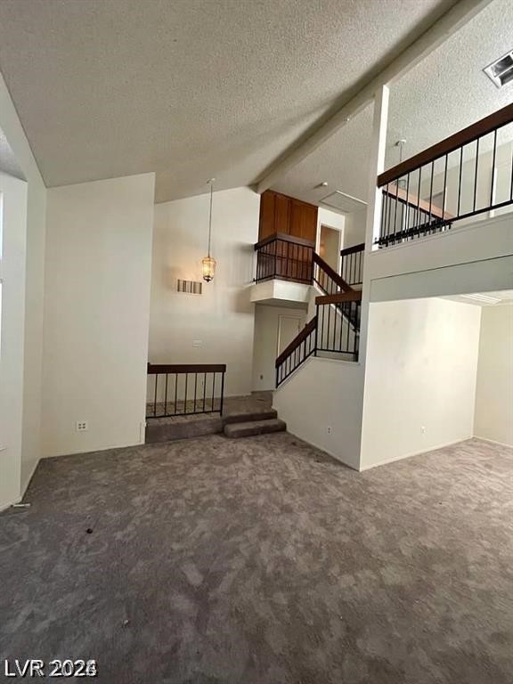 321 Bent Creek Drive Las Vegas NV 89107