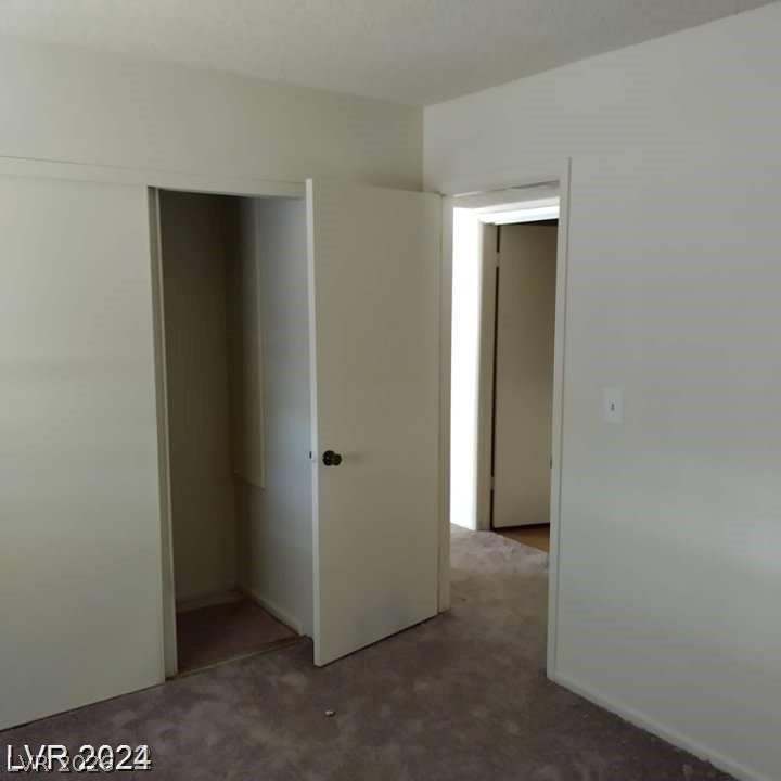 321 Bent Creek Drive Las Vegas NV 89107
