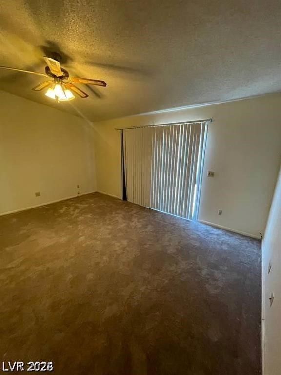 321 Bent Creek Drive Las Vegas NV 89107