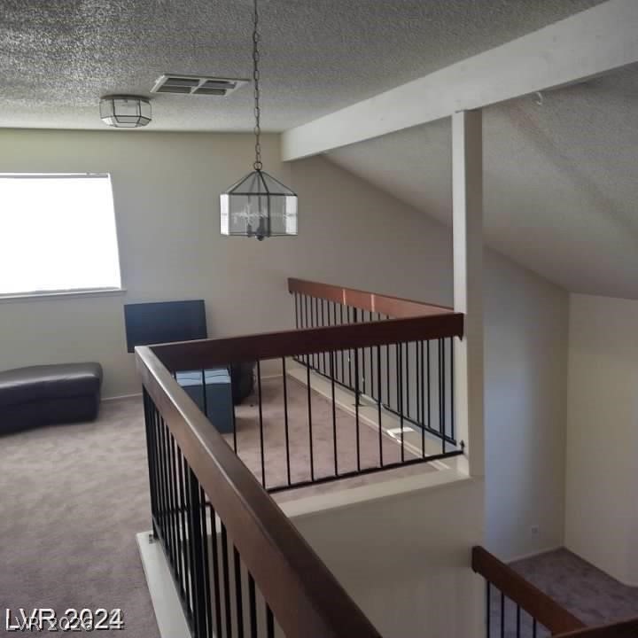 321 Bent Creek Drive Las Vegas NV 89107