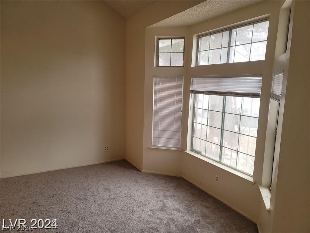 321 Bent Creek Drive Las Vegas NV 89107