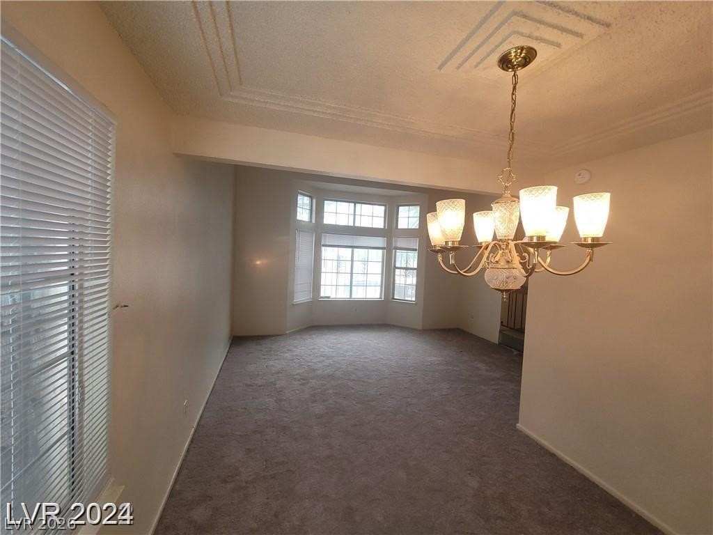 321 Bent Creek Drive Las Vegas NV 89107