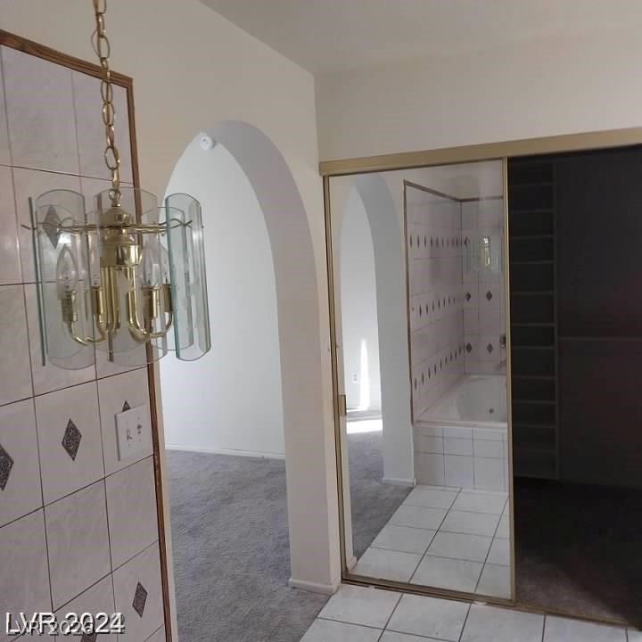 321 Bent Creek Drive Las Vegas NV 89107