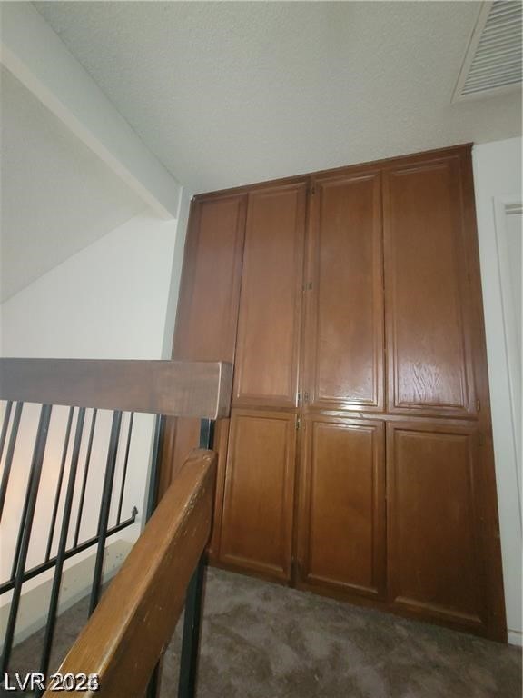 321 Bent Creek Drive Las Vegas NV 89107