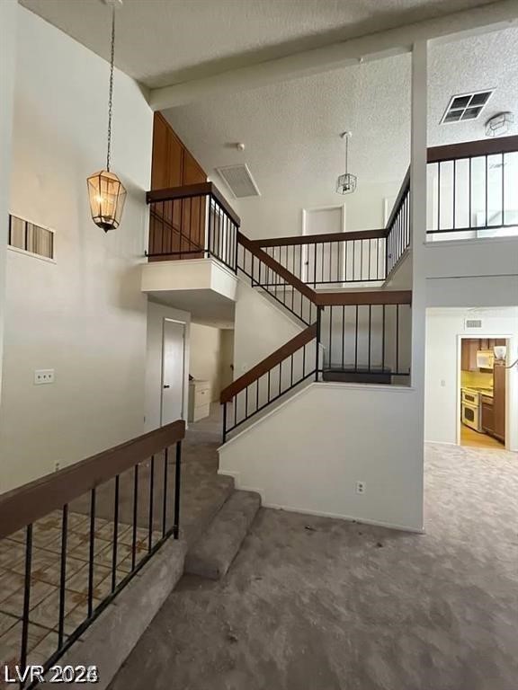 321 Bent Creek Drive Las Vegas NV 89107
