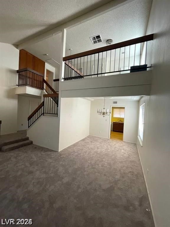 321 Bent Creek Drive Las Vegas NV 89107