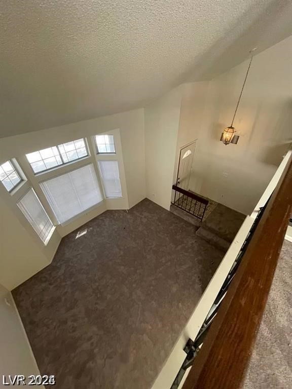 321 Bent Creek Drive Las Vegas NV 89107
