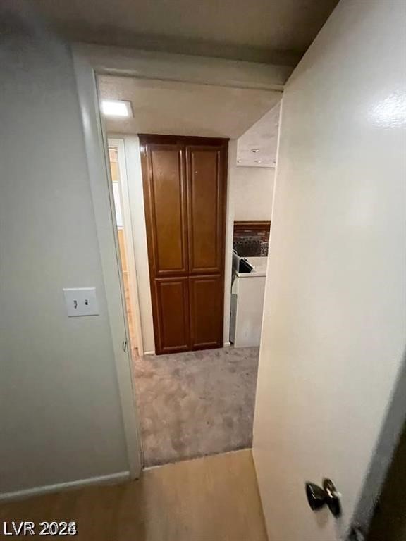 321 Bent Creek Drive Las Vegas NV 89107