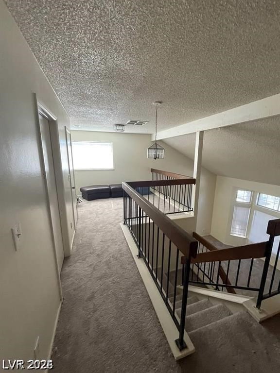 321 Bent Creek Drive Las Vegas NV 89107