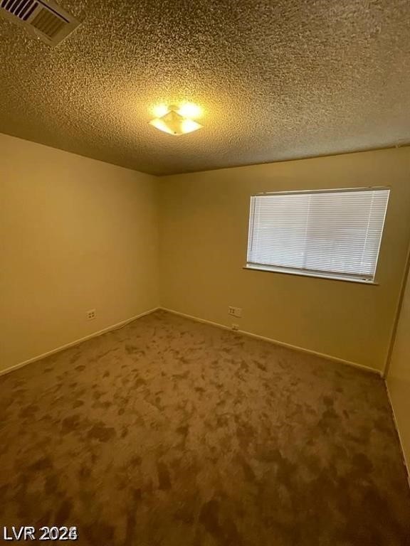 321 Bent Creek Drive Las Vegas NV 89107