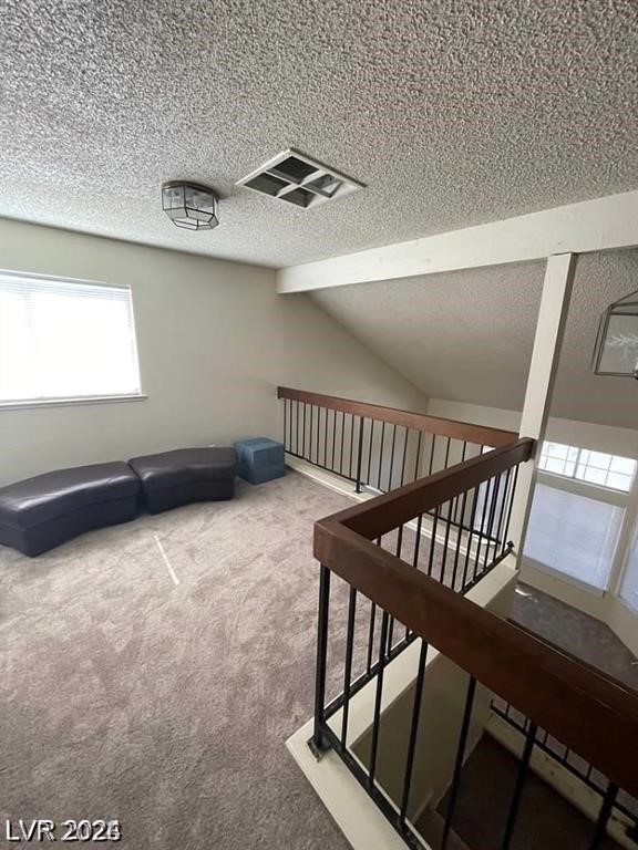 321 Bent Creek Drive Las Vegas NV 89107