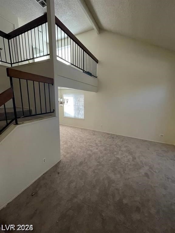 321 Bent Creek Drive Las Vegas NV 89107