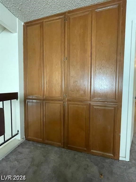 321 Bent Creek Drive Las Vegas NV 89107