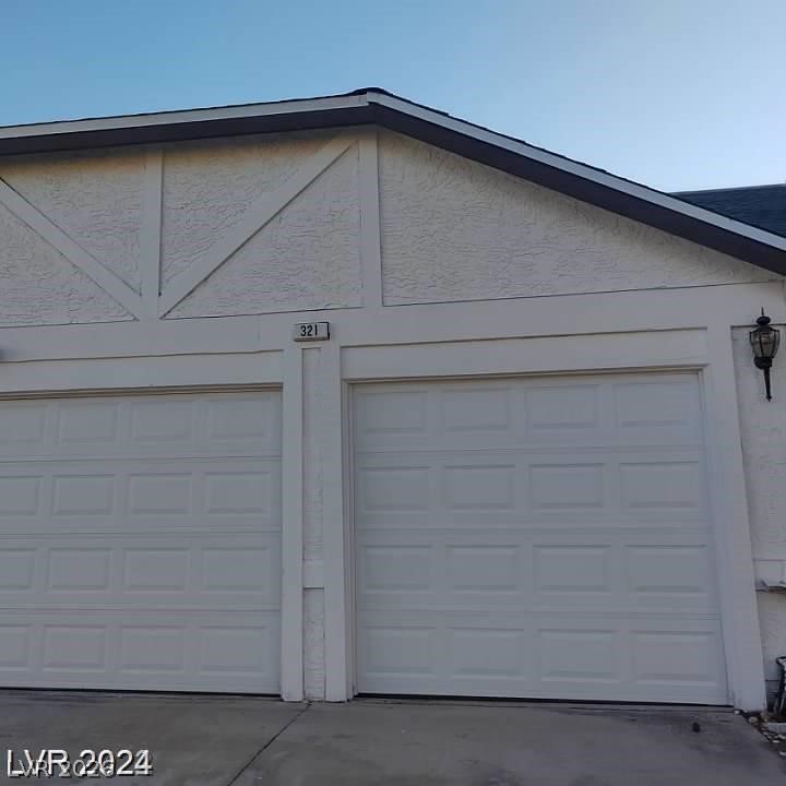 321 Bent Creek Drive Las Vegas NV 89107