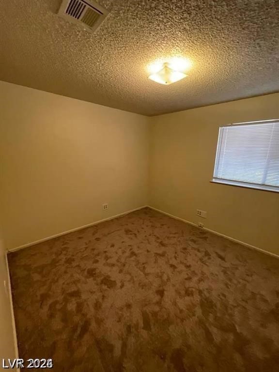 321 Bent Creek Drive Las Vegas NV 89107