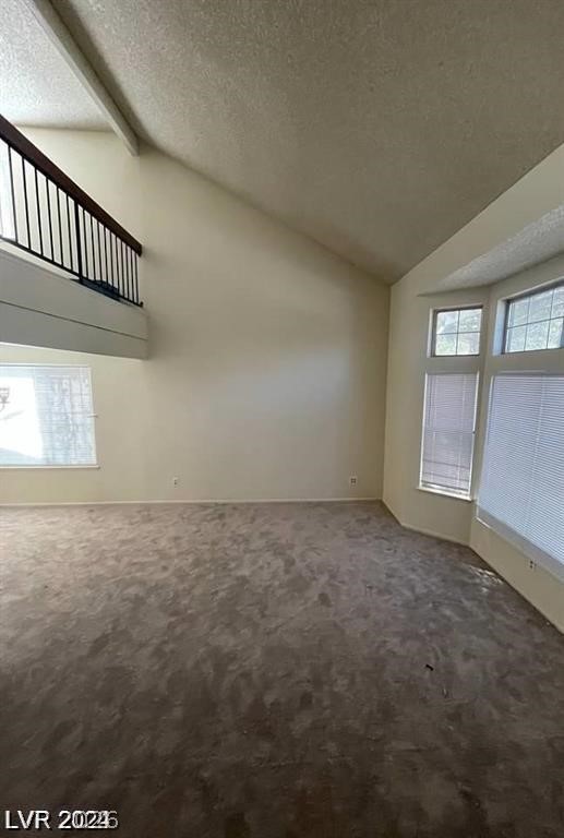 321 Bent Creek Drive Las Vegas NV 89107